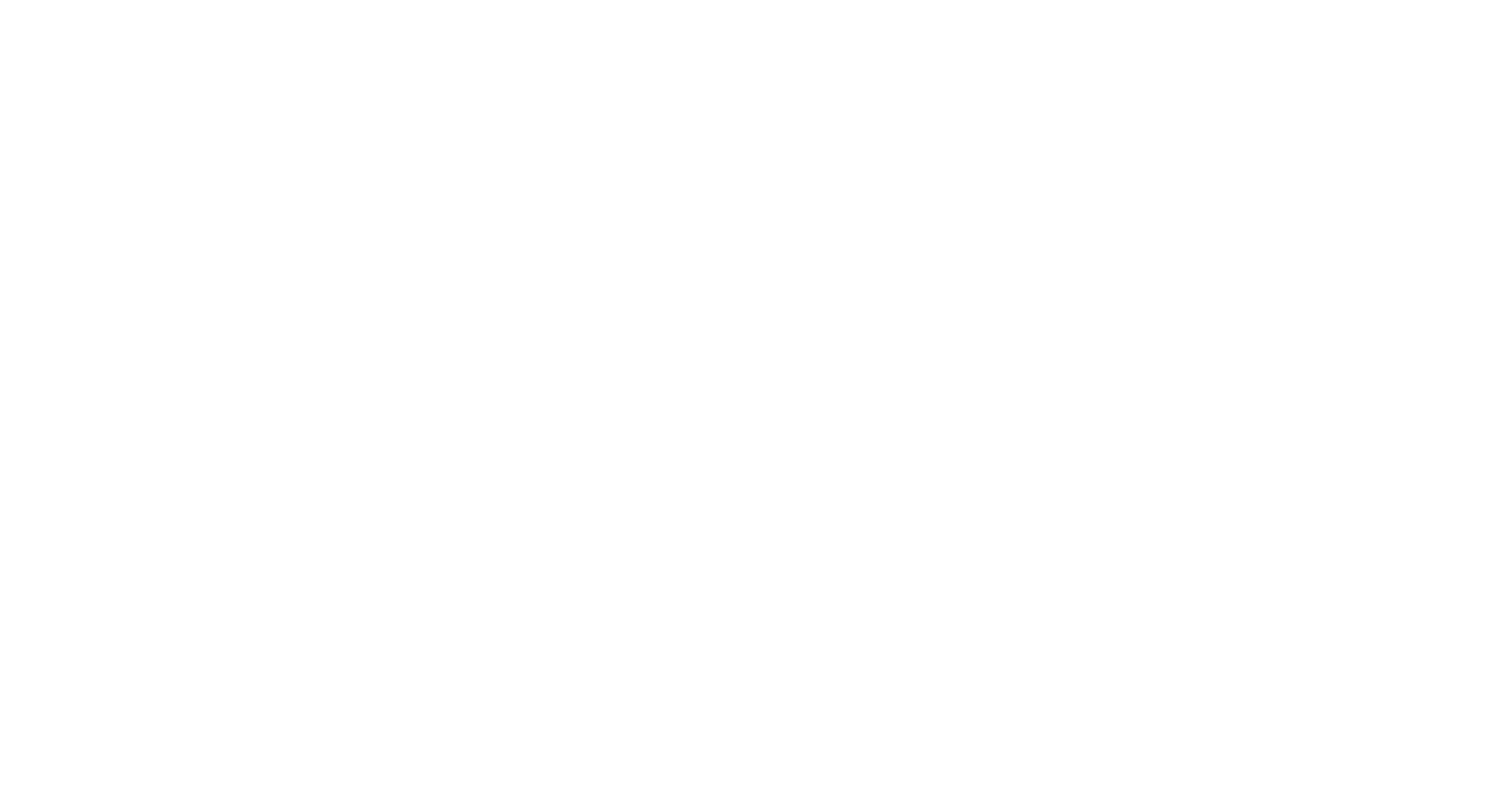 TroubleMaker